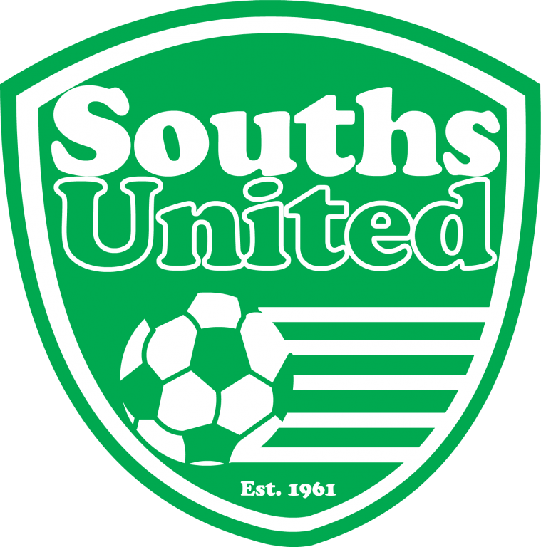 Souths Logo